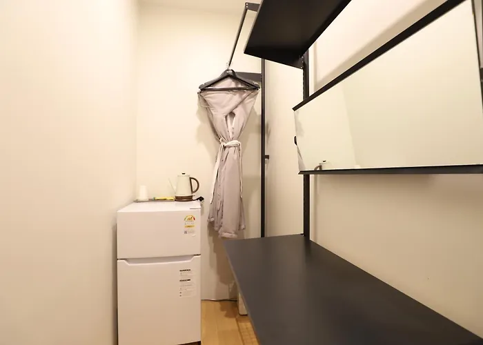 Intro