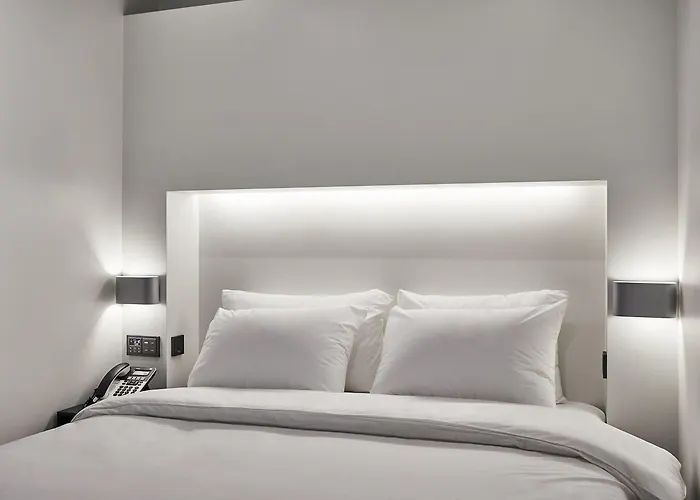 Intro Hotel Pusan