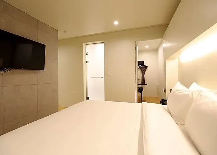 Intro